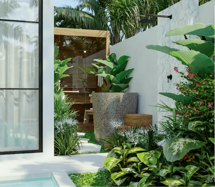 Screenshot 2024-11-25 at 14-15-11 Development - Balitecture
